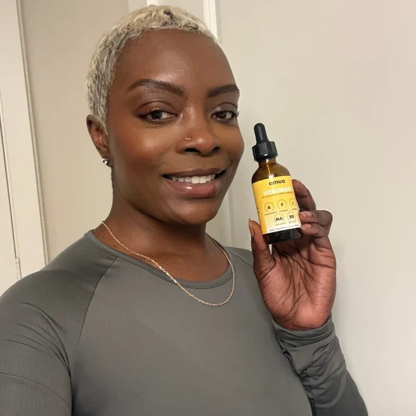 Review by Amara L